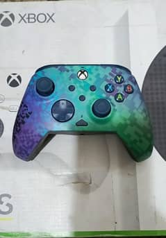 XBOX