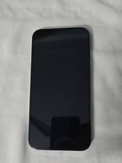 iphone 13 pro max 256gb pta approved