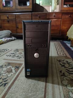 Dell core i 2