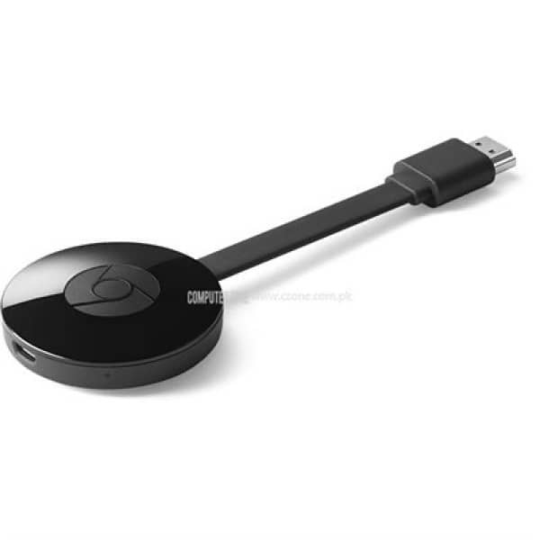 google chromecast 2nd generation 0