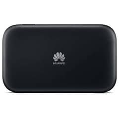 Huawei Mobile WiFi