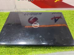 dell inspiron 5558 i5 5200 laptop. . i5 5th gen