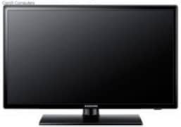 SAMSUNG UA32EH4000 32" LED HD TV