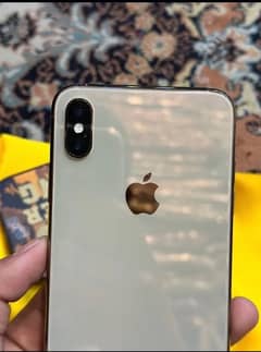 iphone Xsmax pta