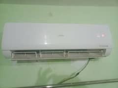 Haier DC inverter 1 ton 03095525953