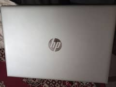 HP