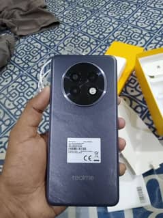 realme 13 Plus 5G,,26GB,,RAM 256GB,,