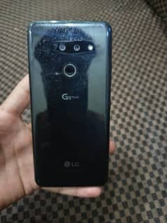 LG