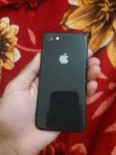 iPhone 8 64GB