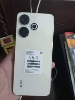 Xiaomi Redmi 13