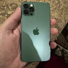 iPhone X converted PTA Approved