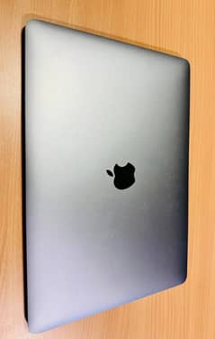 MacBook Air 2019