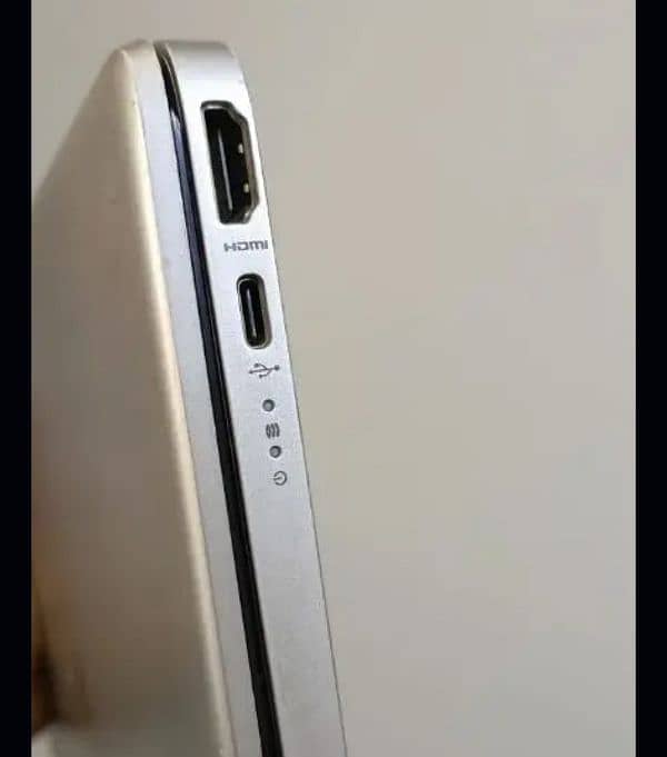 HP Laptop 15 dy - Core i3 - 10th Generation 1