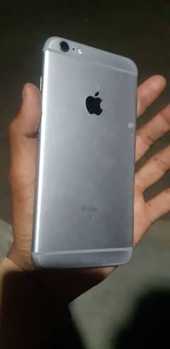 iPhone 6S Plus Non Pta  For Sale