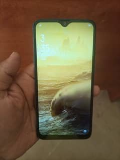 Oppo A12   urgent sale