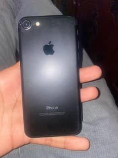 iphone 7