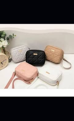 Bags | Hand Bag | Ladies Hand Bag | Clutch | Cross Bag