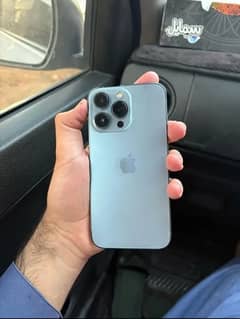 iphone 13pro