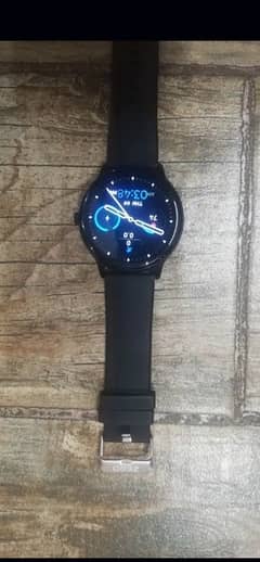 luna zero lifestyle smartwatch for sale in peshawar. 03156636666