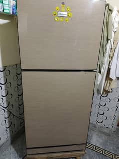 National Fridge large saize