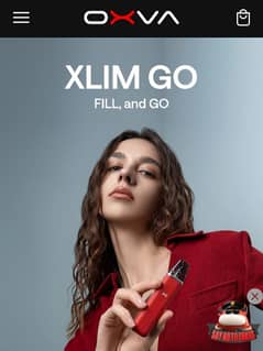 x lim go prize 3400 contact whattshapp 03221609011