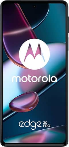 MOTOROLA