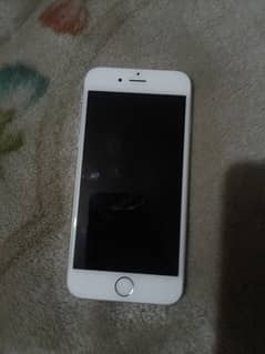 iphone 6 non pta   32 GB condition 10/9