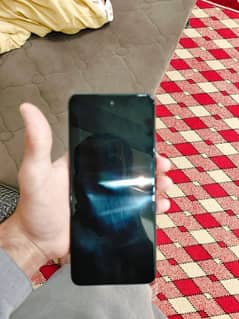 Infinix Note 10 Pro 8/128 For Sale