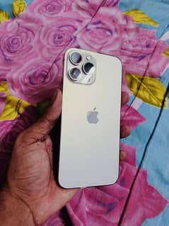 IPHONE 13 PRO MAX 128 GB