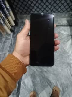 oppoA57 with box chargir orgnil