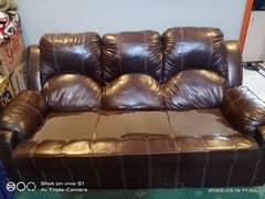 7 seater sofa for sale