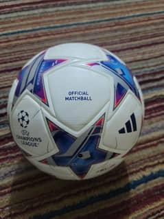 Original FIFA Football