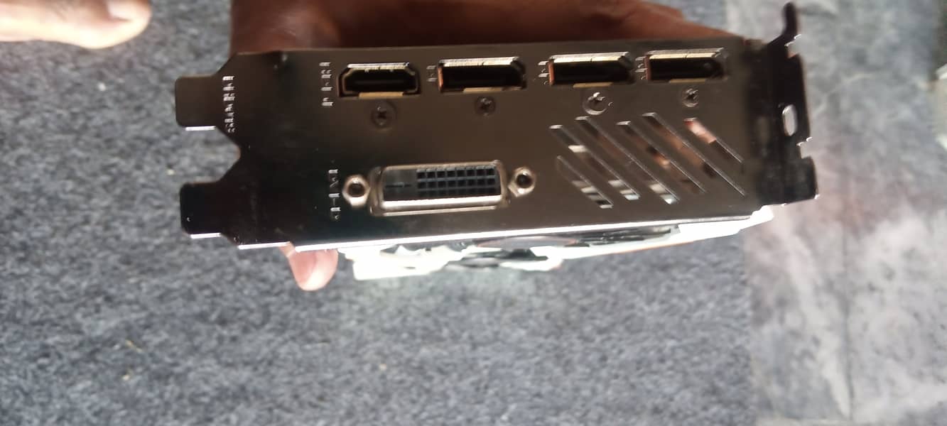 R5 5600x combo 2