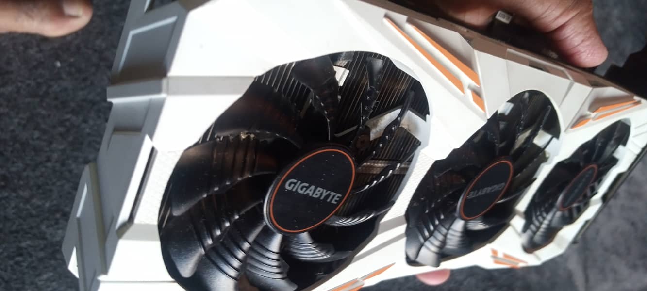 R5 5600x combo 3