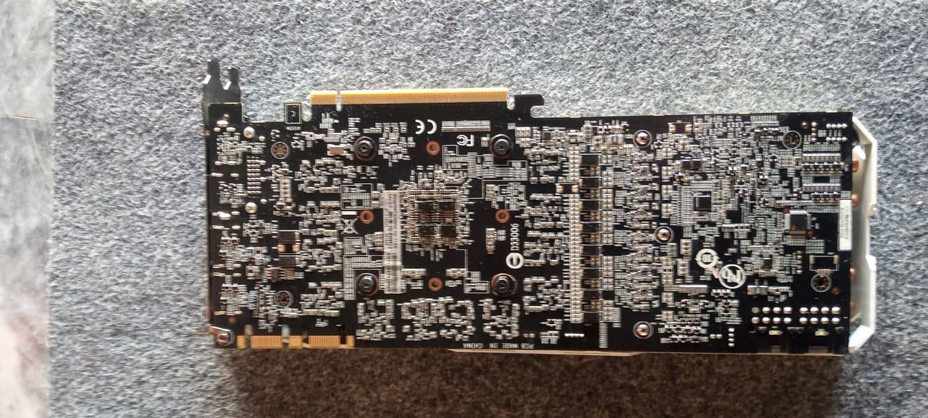 R5 5600x combo 4