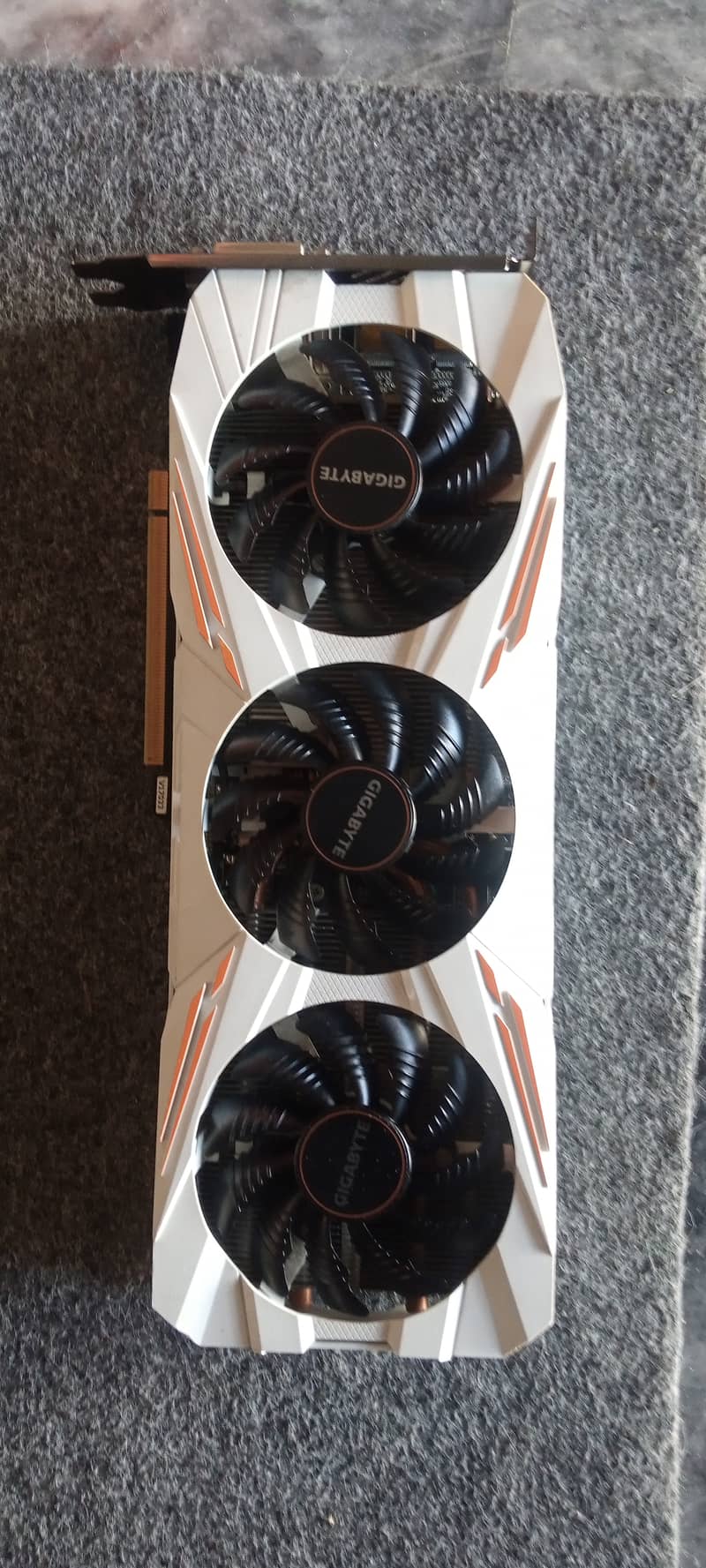 R5 5600x combo 5