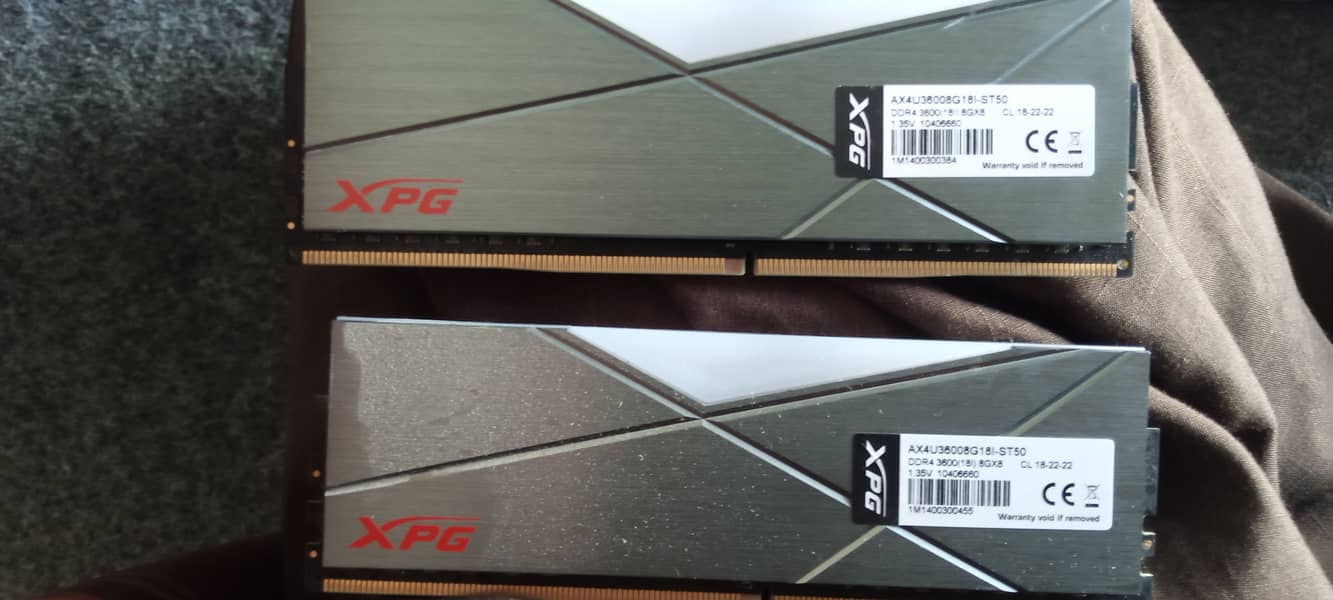 R5 5600x combo 6