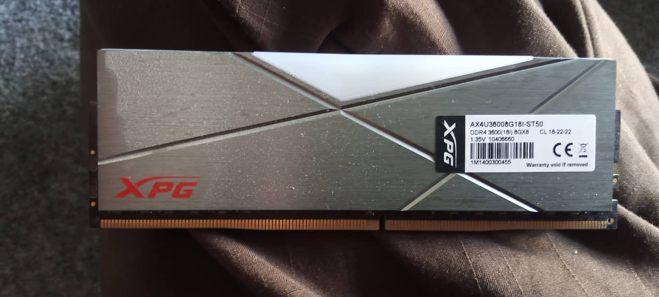 R5 5600x combo 7