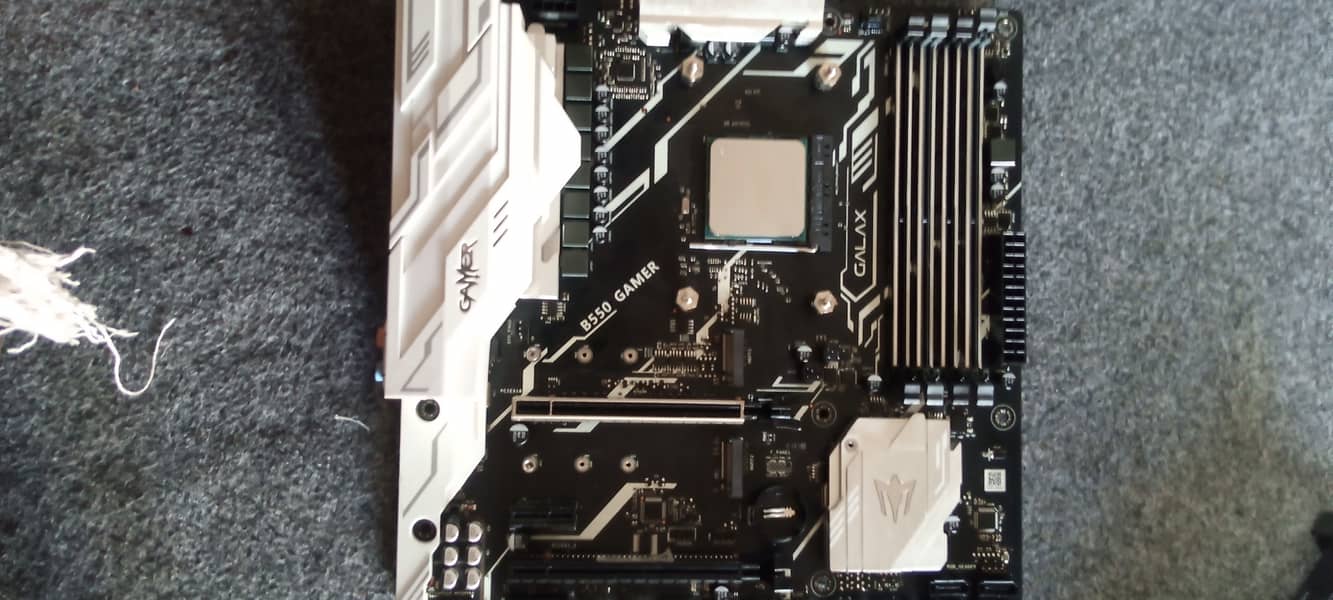 R5 5600x combo 9