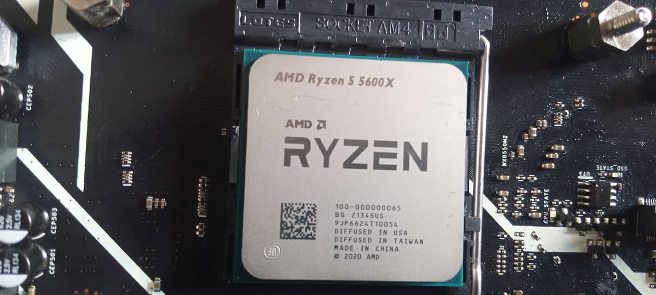R5 5600x combo 11