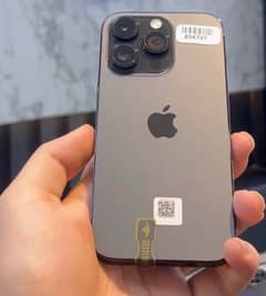 Apple iphone 14 pro jv 0317,-5555069