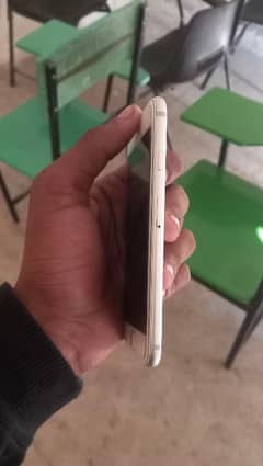 iPhone like a full new