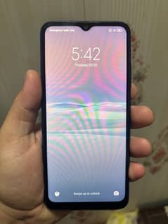 Redmi 9c 3/32