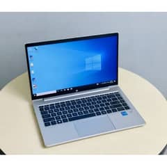 HP ProBook 440 G8