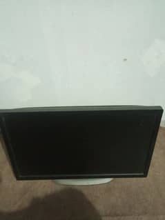 ACER Gaming monitor