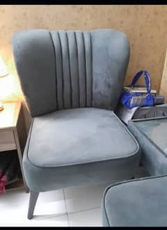 room sofa chairs for sale