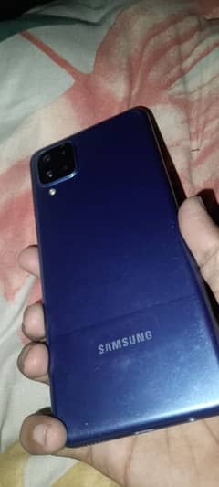 samsung galaxy a12 4 64