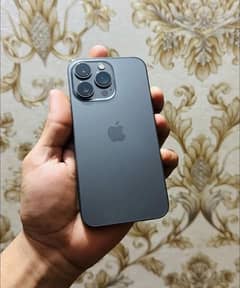 IPHONE 13PRO