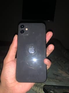 Non pta iphone