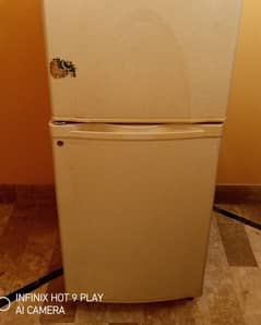 Dawlance Refrigerator